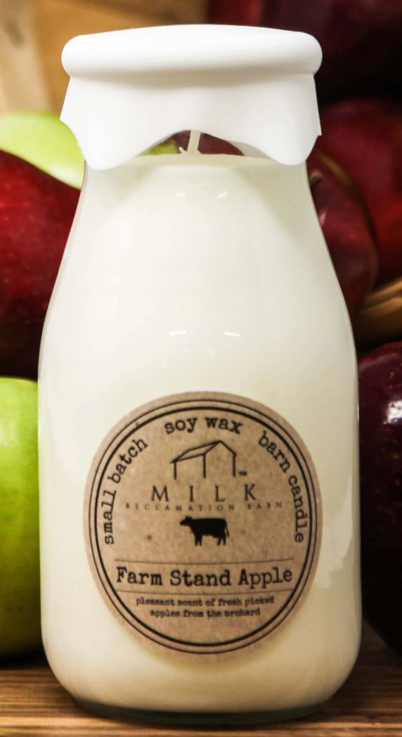 13 OZ MB Farmstand Apple 1125