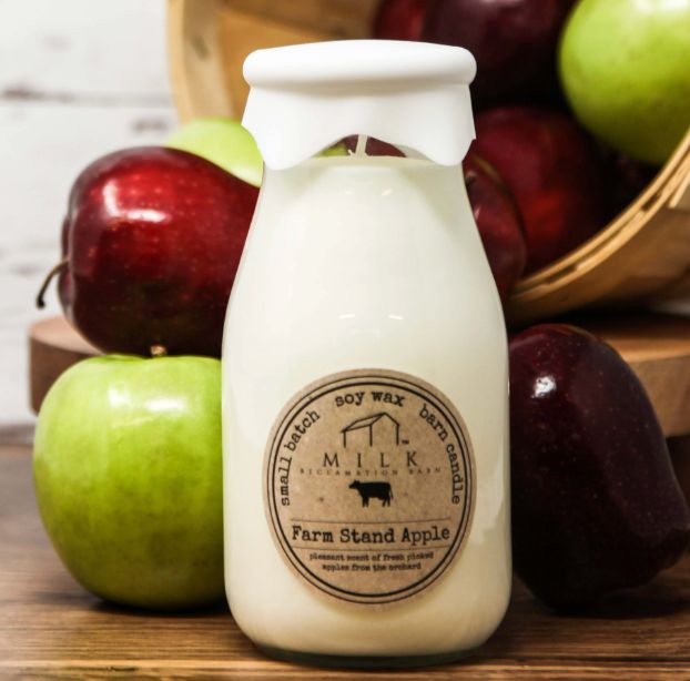 13oz Farmstand Apple 1125