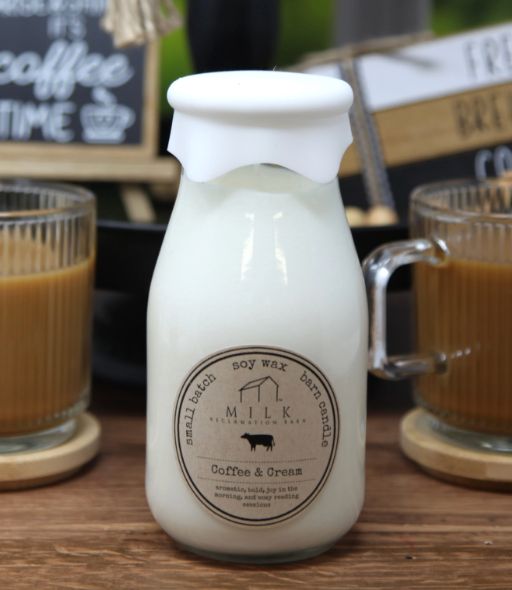 13oz Coffee & Cream 1125
