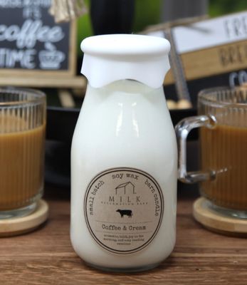 13oz Coffee & Cream 1125