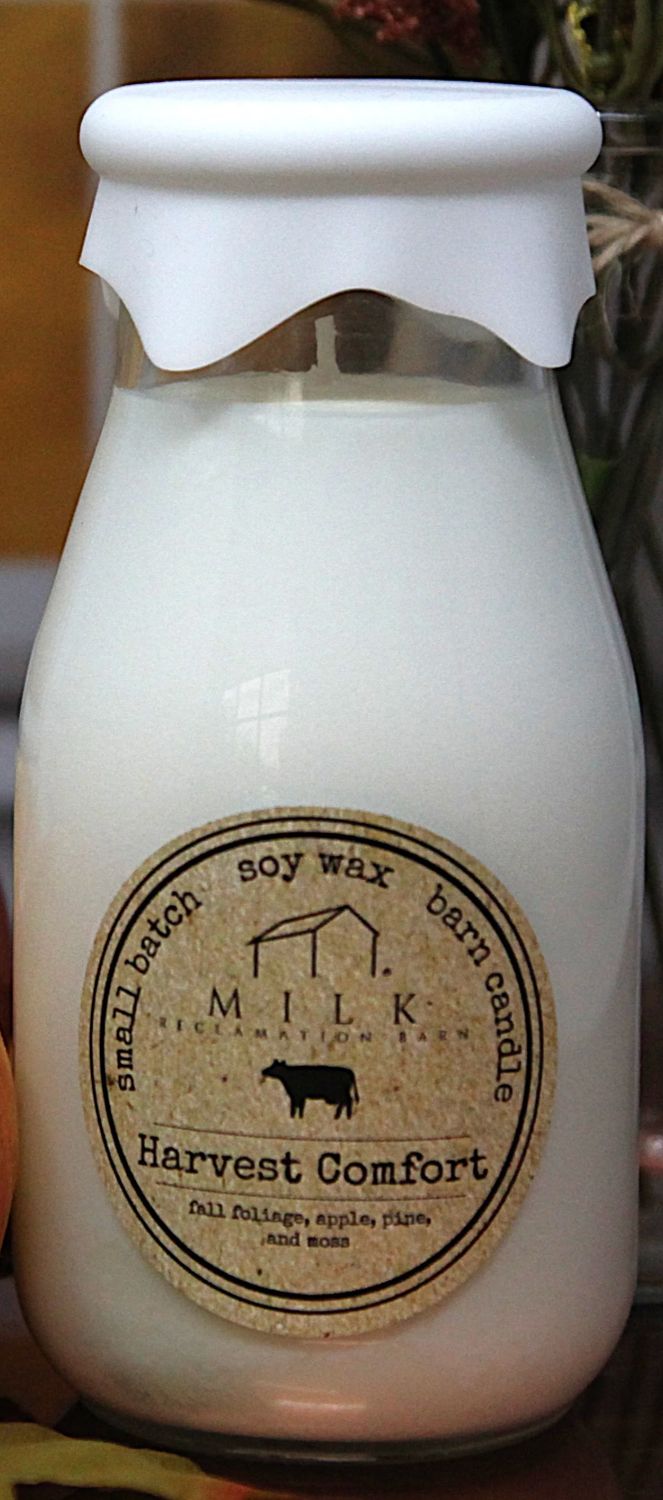 13 OZ MB Harvest Comfort 1125