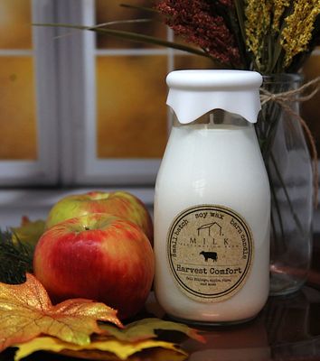 13oz Harvest Comfort 1125