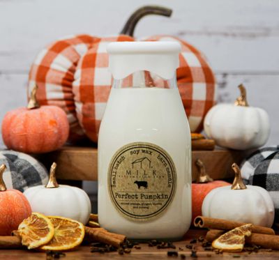 13oz Perfect Pumpkin 1125