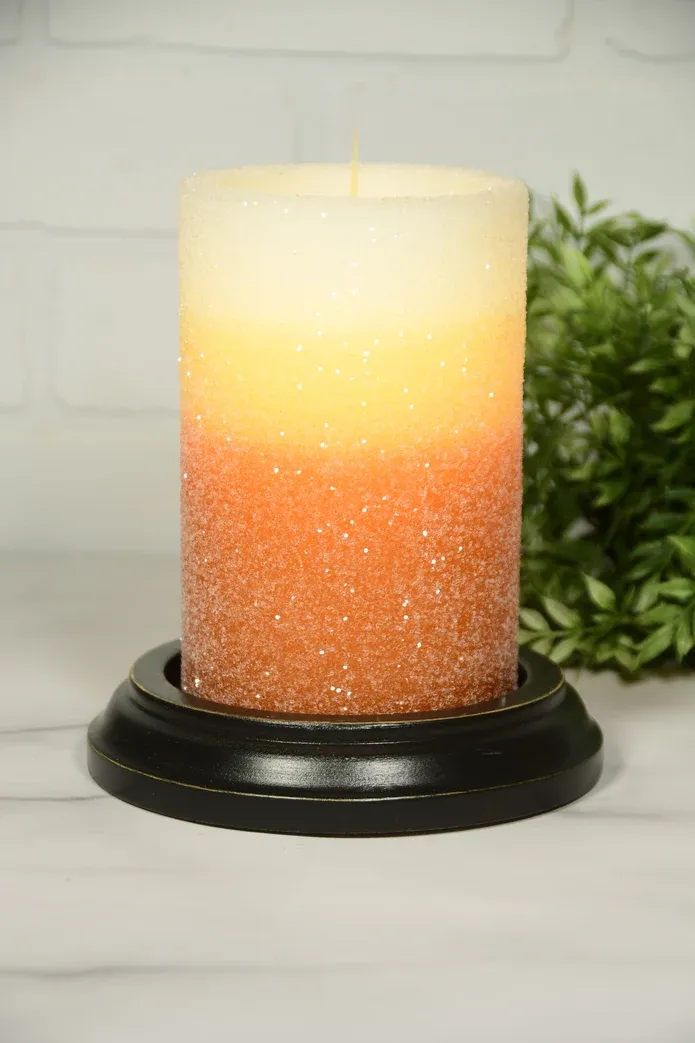 Fall Candy Corn GD 1055