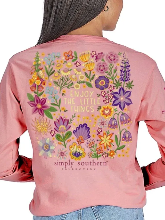 Enjoy Tearose 1172