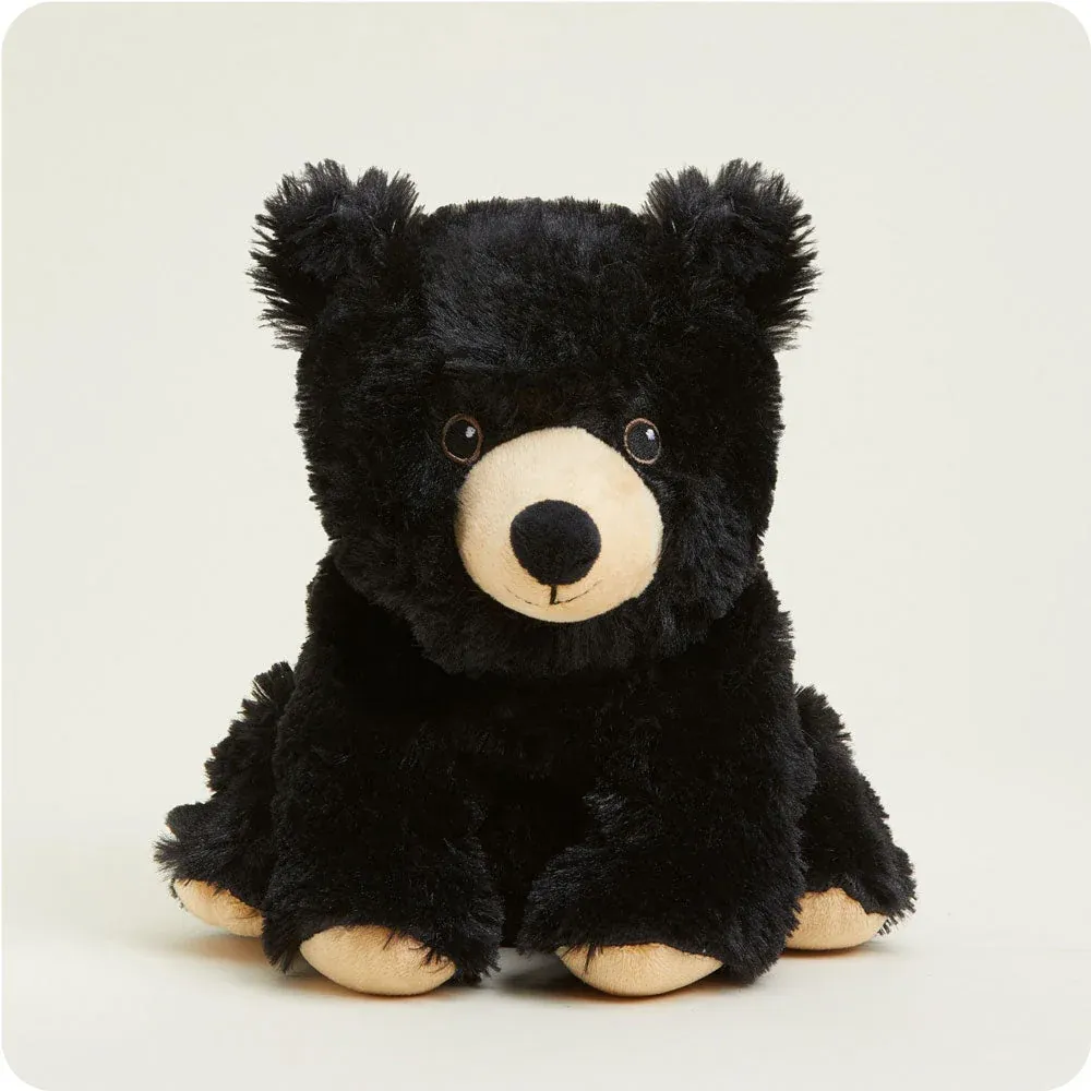 Black Bear 1202