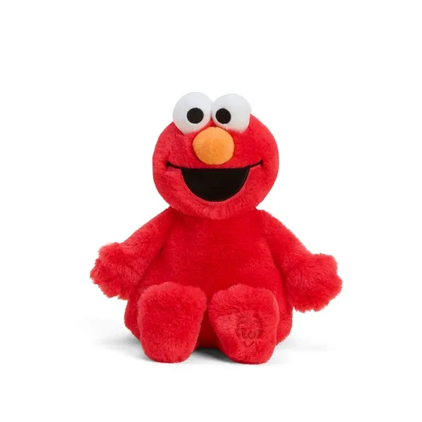 Elmo 1202