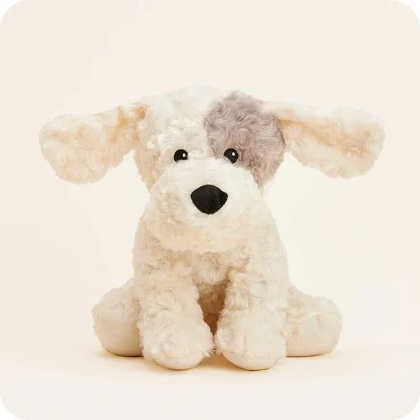 Curly Dog 1202