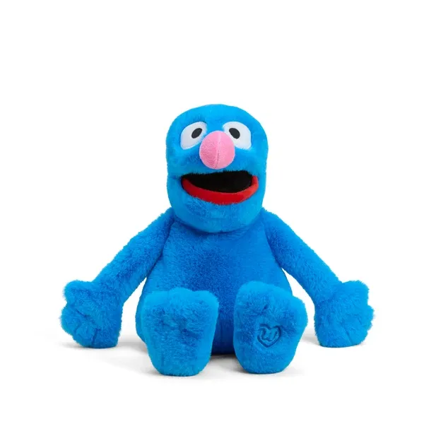 Grover 1202