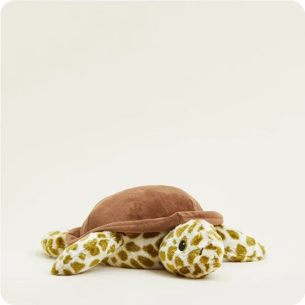 Turtle 1202
