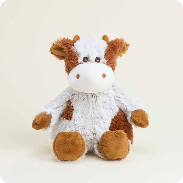 Cinnamon Latte Cow 1202
