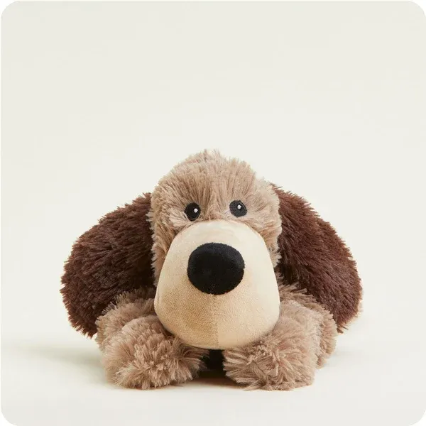 Brown Dog 1202