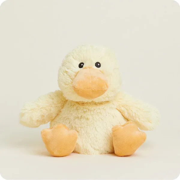 Duck 1202
