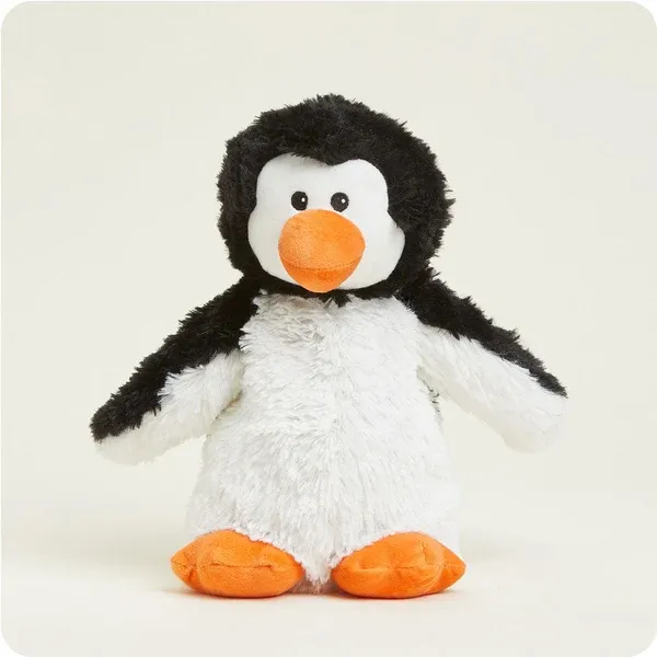 Penguin 1202