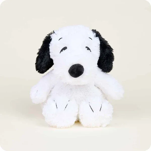 Snoopy Red Collar 1202