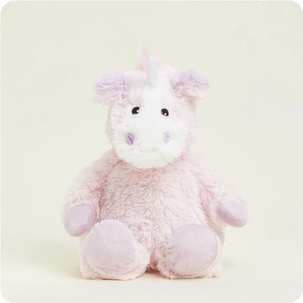 Unicorn 1202