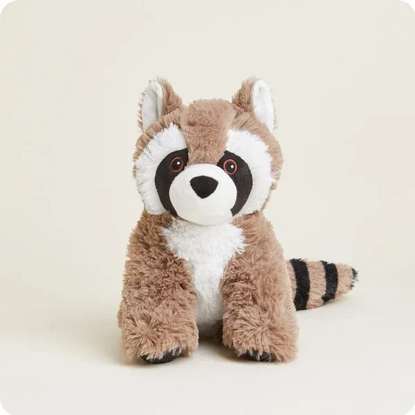The Raccoon 1202
