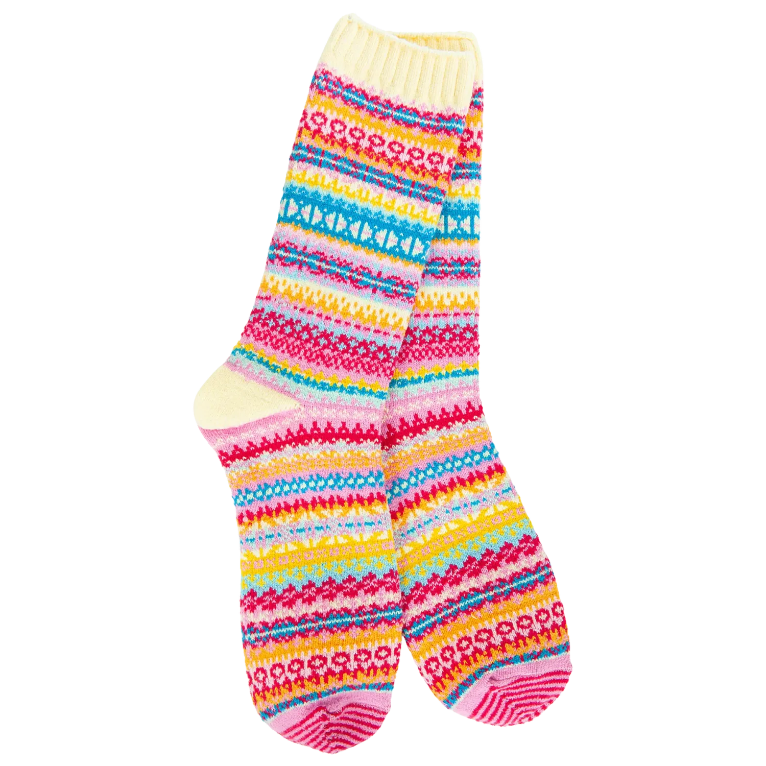 Nordic Crew Whimsy 1213