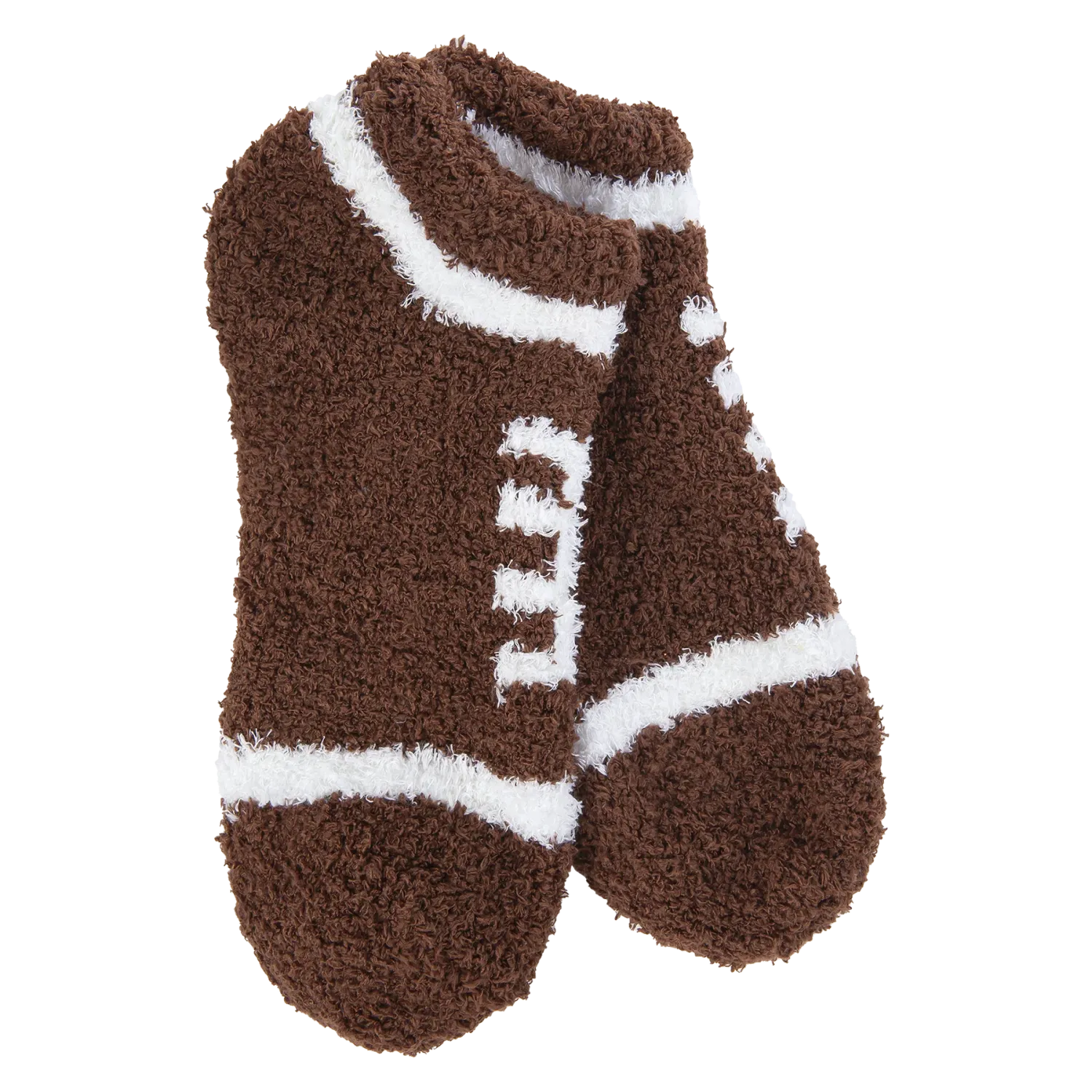 Cozy Low Football 1213