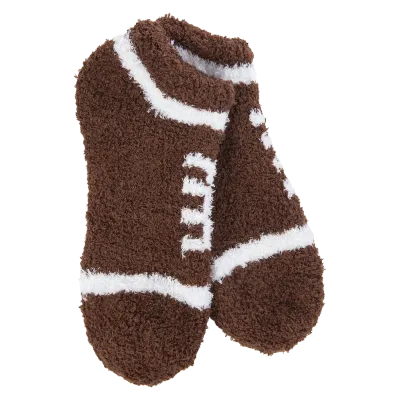 Cozy Low Football 1213