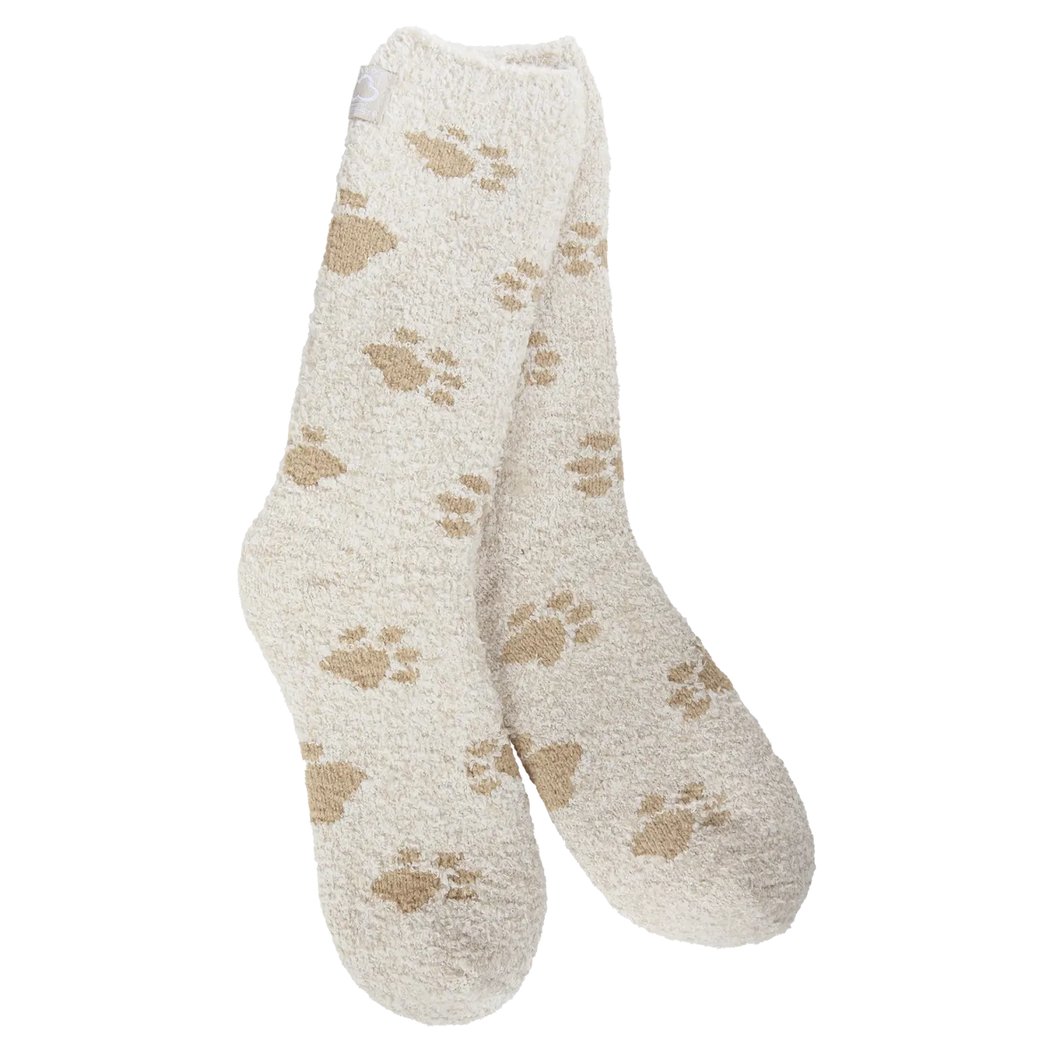 Spring Cozy Crew Paw 1213