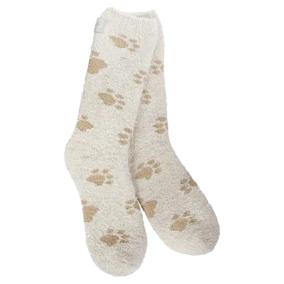 Spring Cozy Crew Paw 1213