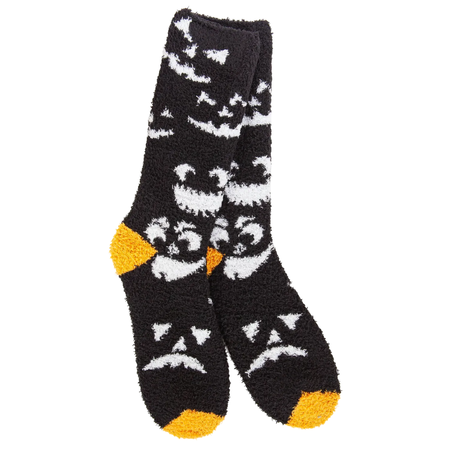 Knit Pickin Fireside Spooky 1213