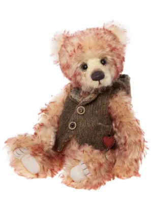 Pippin 1037