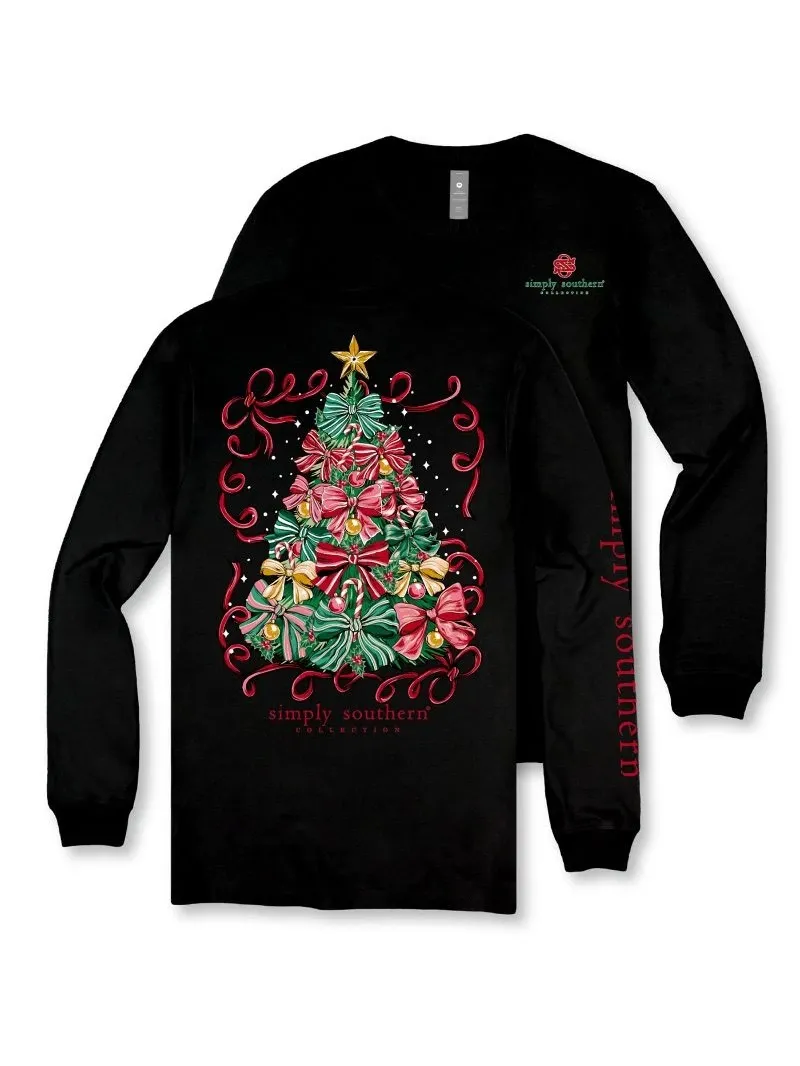 1172xmastreeblk