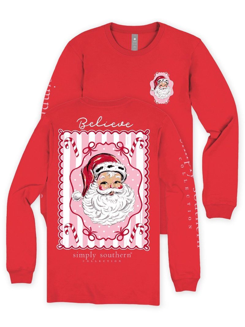 1172CQTSantaRed
