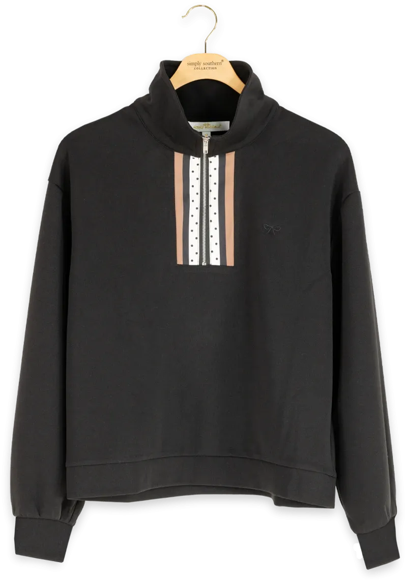 PULL-SFTSD-DOT 1172