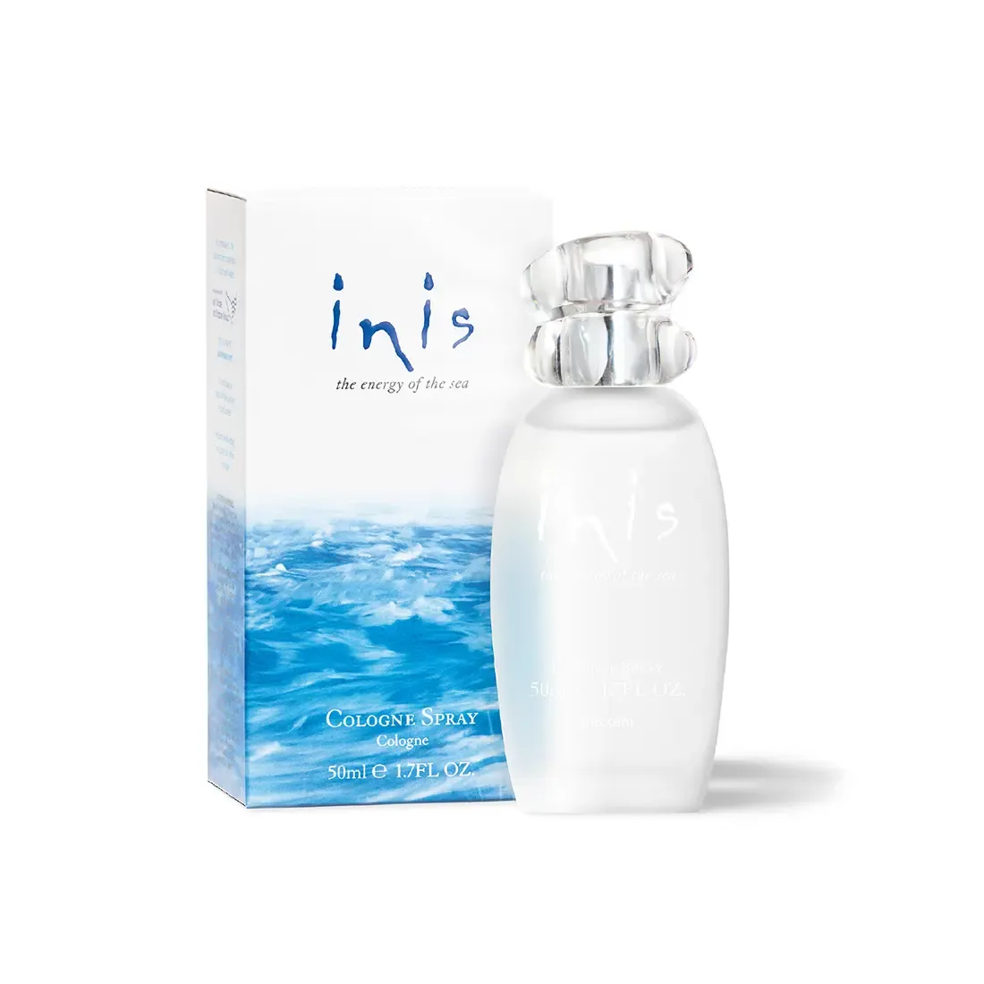 Cologne Spray 1.7 fl. oz. 1223