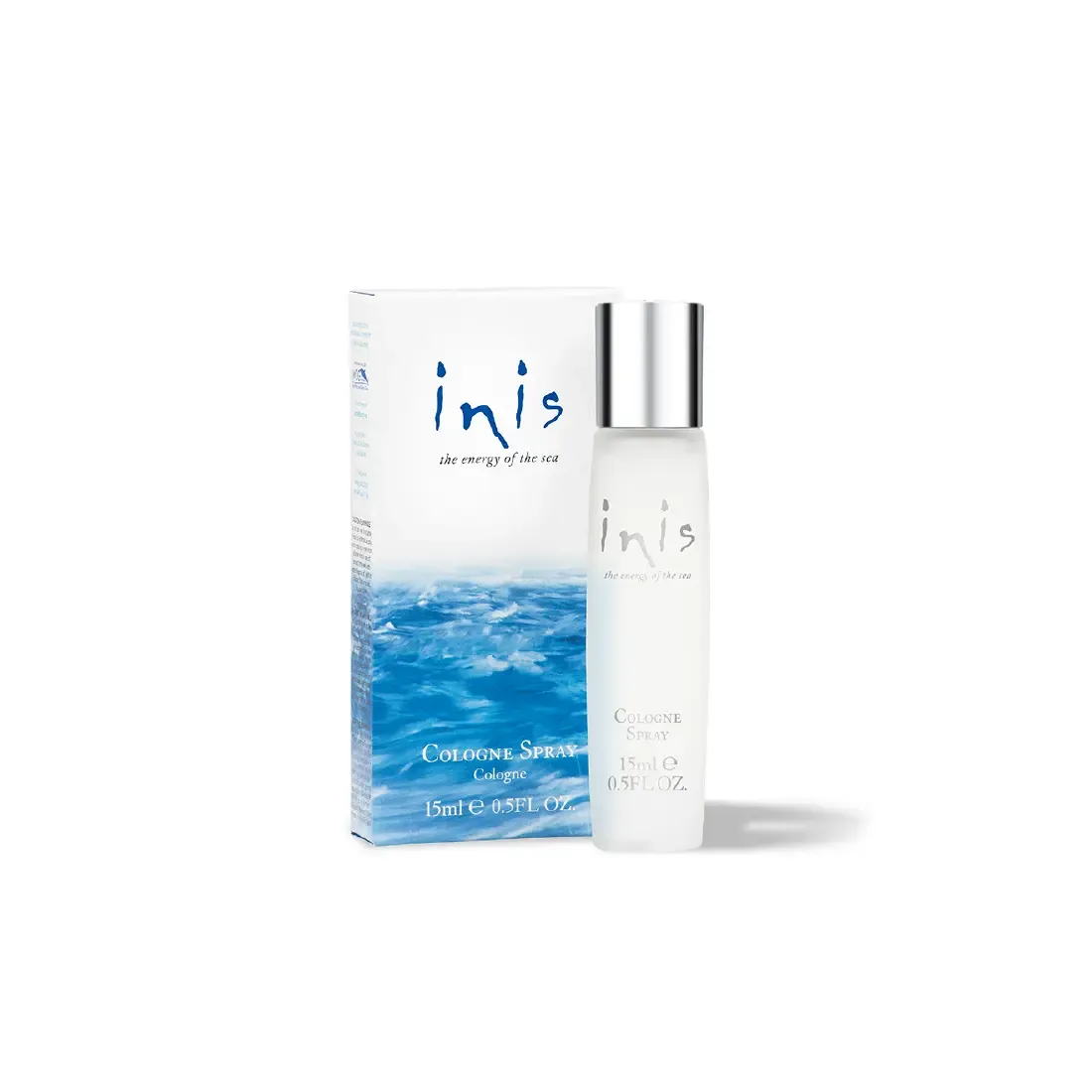 Travel Size Spray  0.5 fl. oz 1223