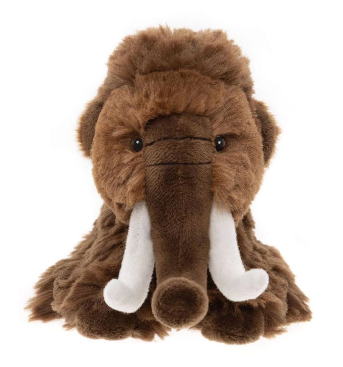 Cuddle Cub Woolly Mammoth 1037