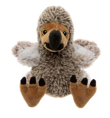 Cuddle Cub Dodo 1037