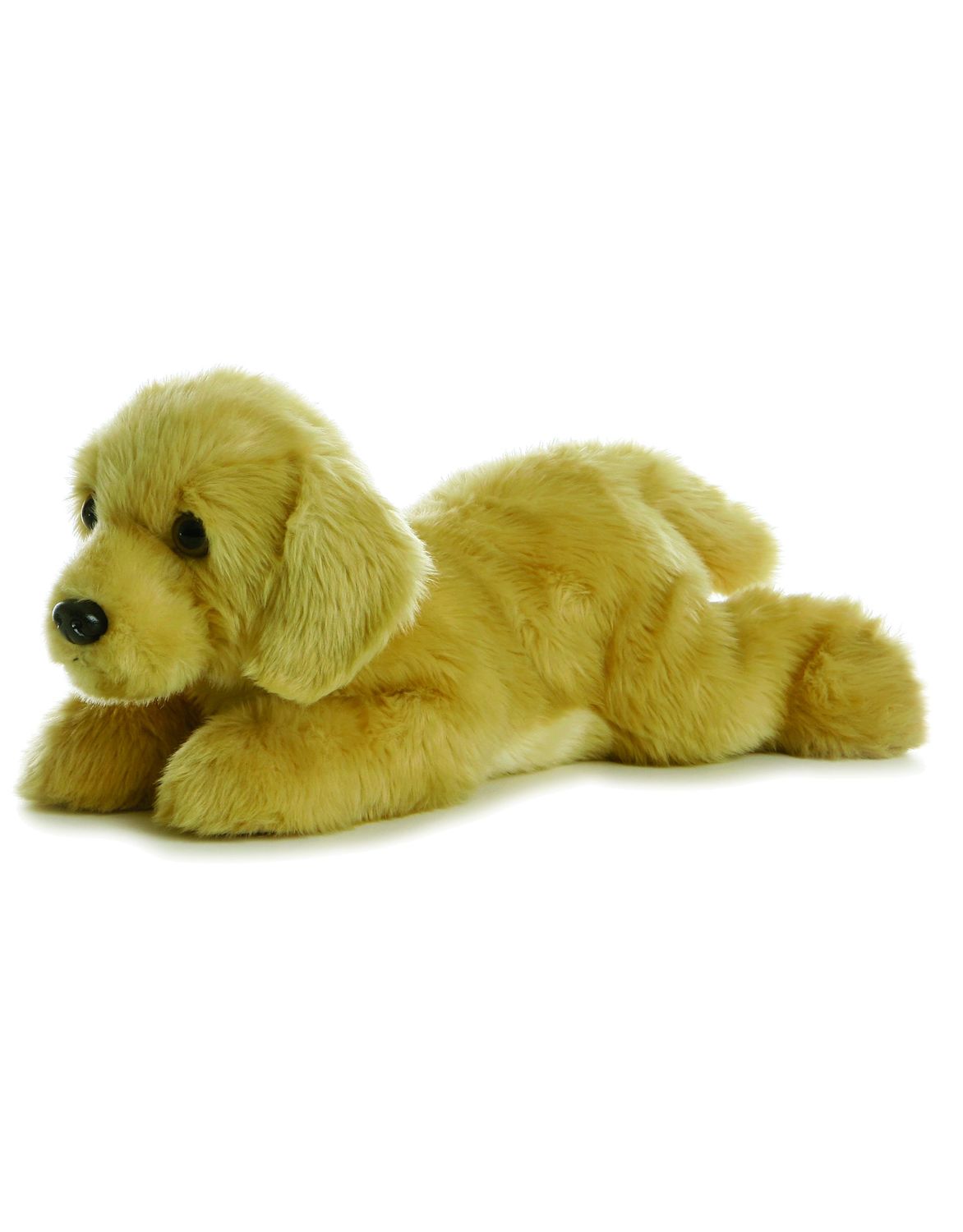 Marley Puppie Plush 1123 Marley Puppie Plush 1123