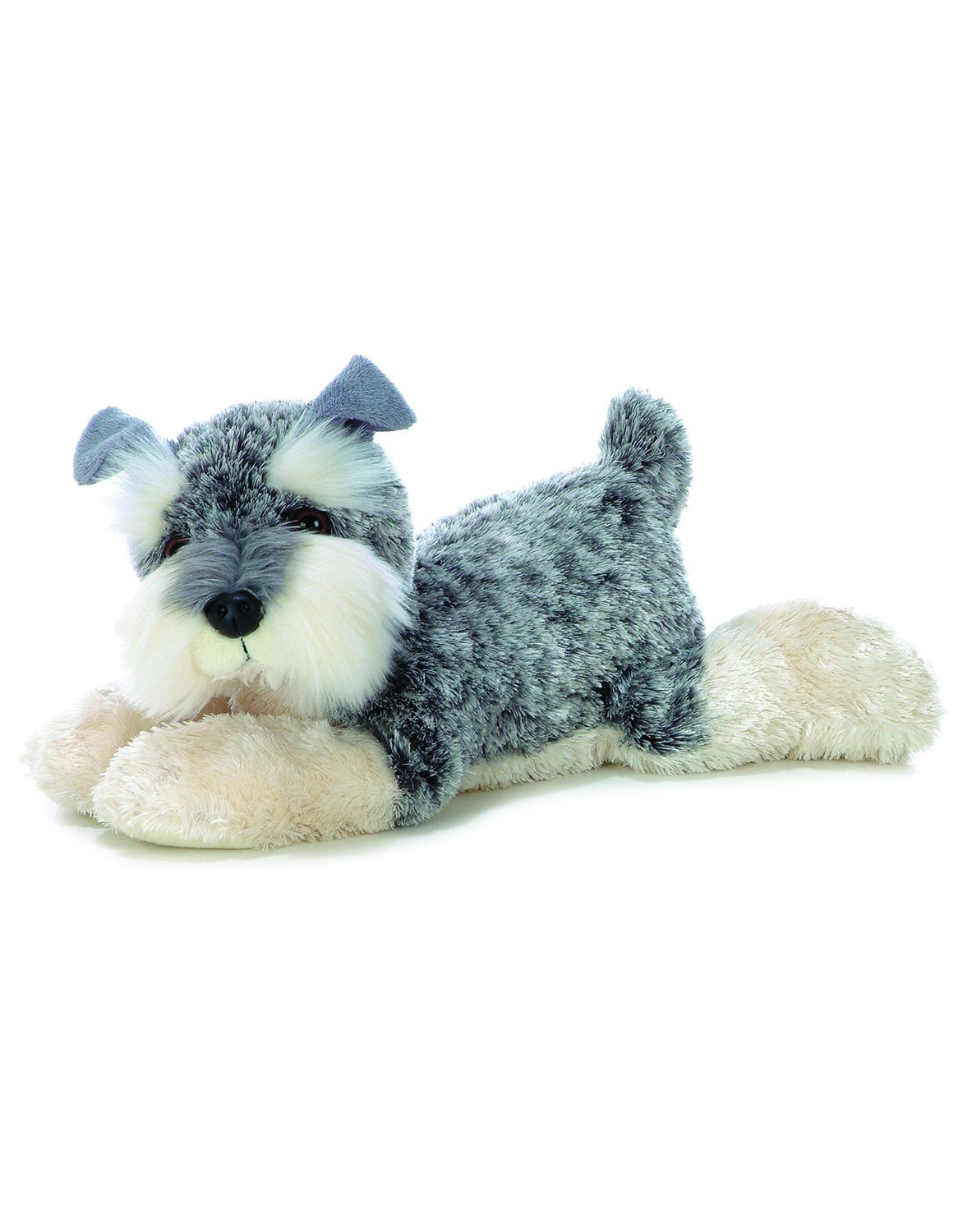 Shadow Puppie Plush 1123 Shadow Puppie Plush 1123