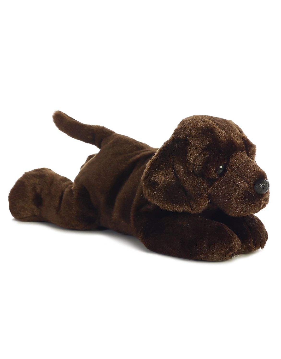 Emmy Puppie Plush 1123 Emmy Puppie Plush 1123