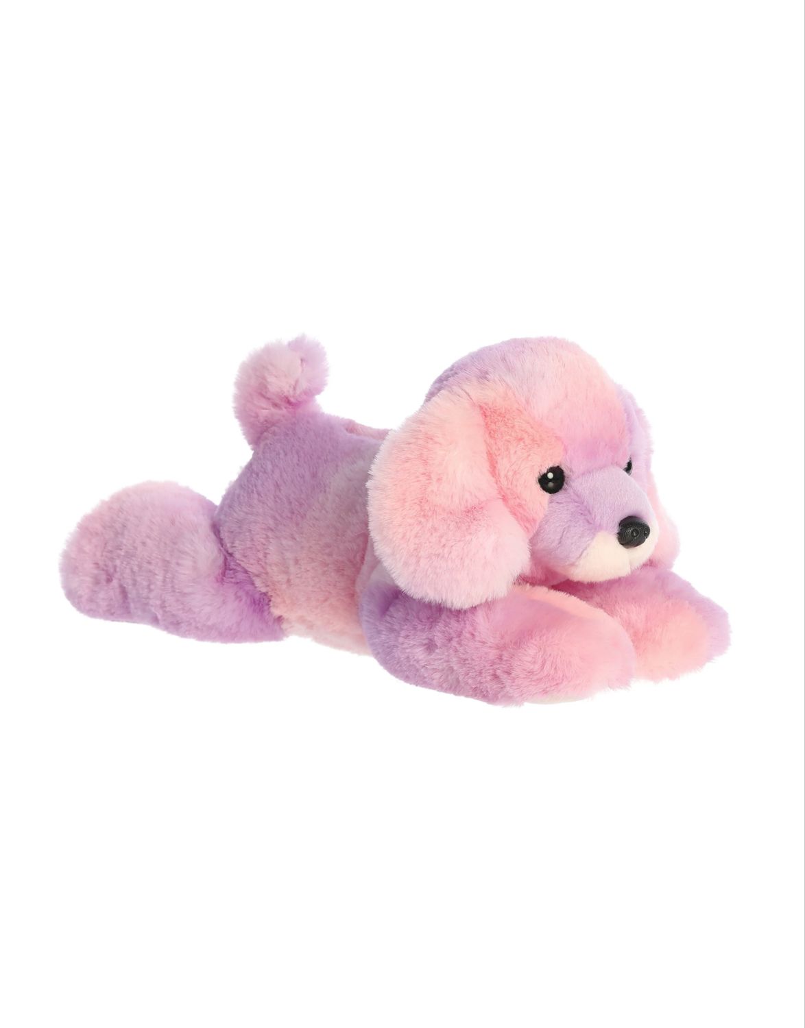 Zoe Puppie Plush 1123 Zoe Puppie Plush 1123