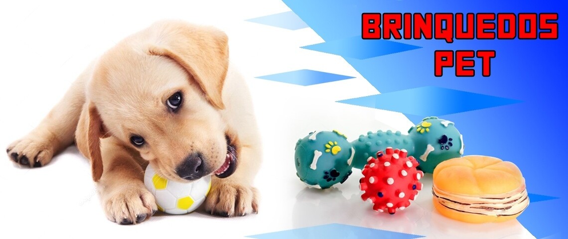 PET SHOP 25, Centro PET SHOP 25, Centro