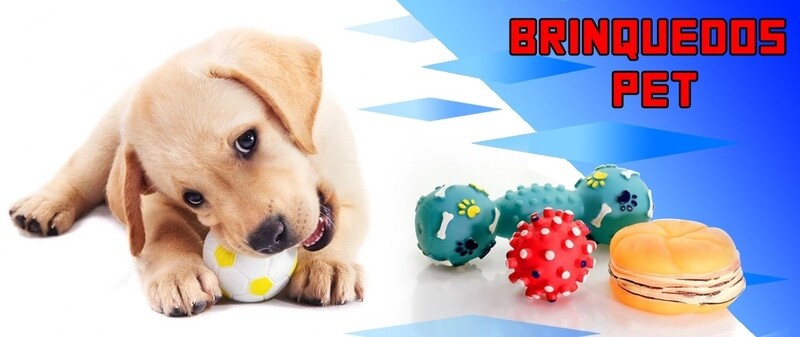 PET SHOP 25, Centro PET SHOP 25, Centro