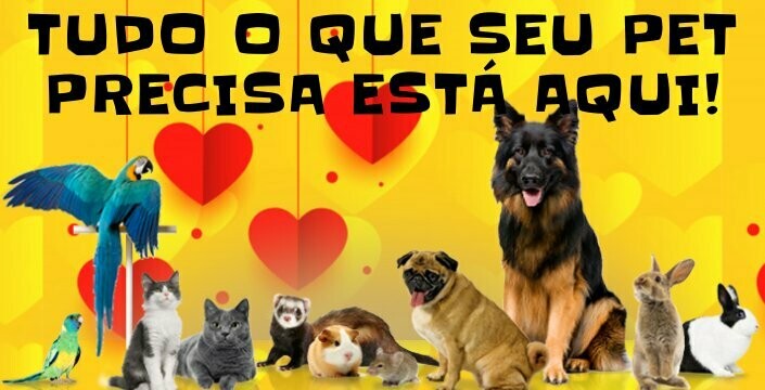 SUDICA PET SHOP, Sacomã SUDICA PET SHOP, Sacomã