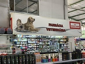 CHÁCARA PET, Vila Jacuí CHÁCARA PET, Vila Jacuí