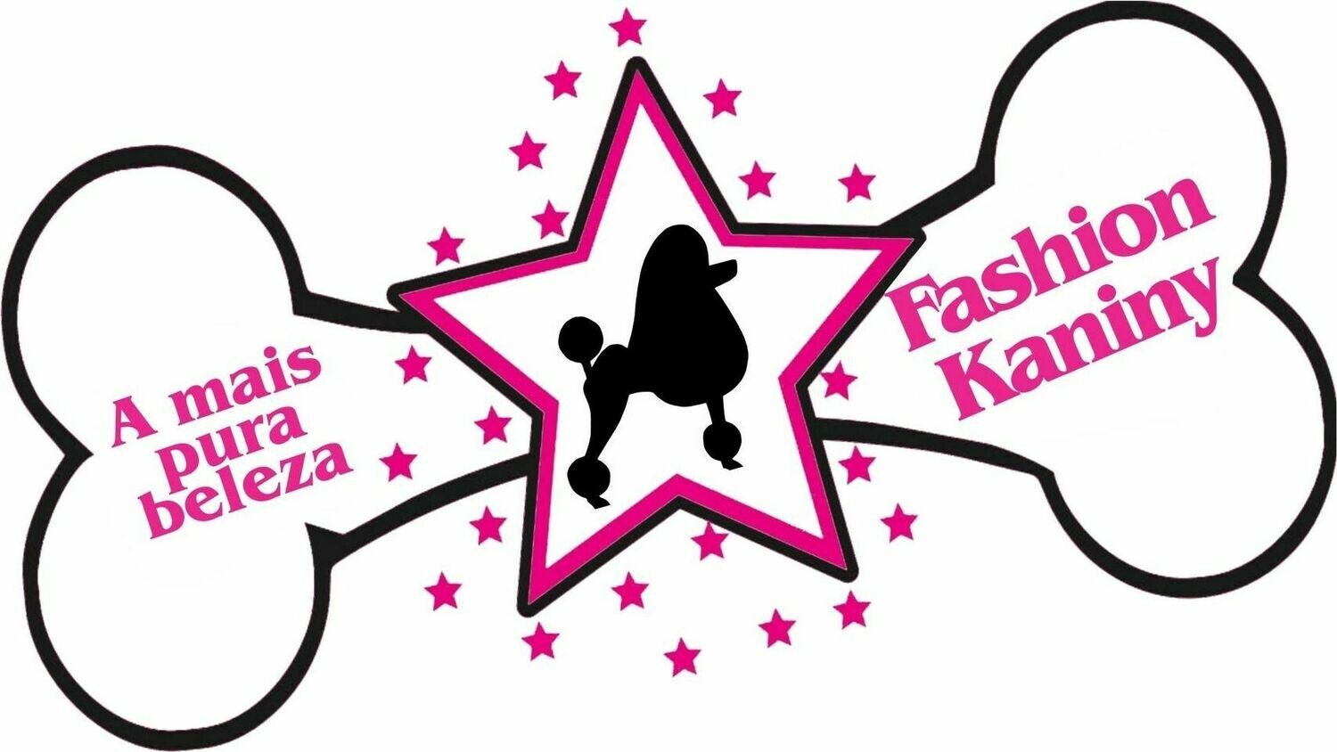 FASHION KANINY PET SHOP, República FASHION KANINY PET SHOP, República