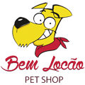 BEM LOCÃO PET SHOP, Santana BEM LOCÃO PET SHOP, Santana