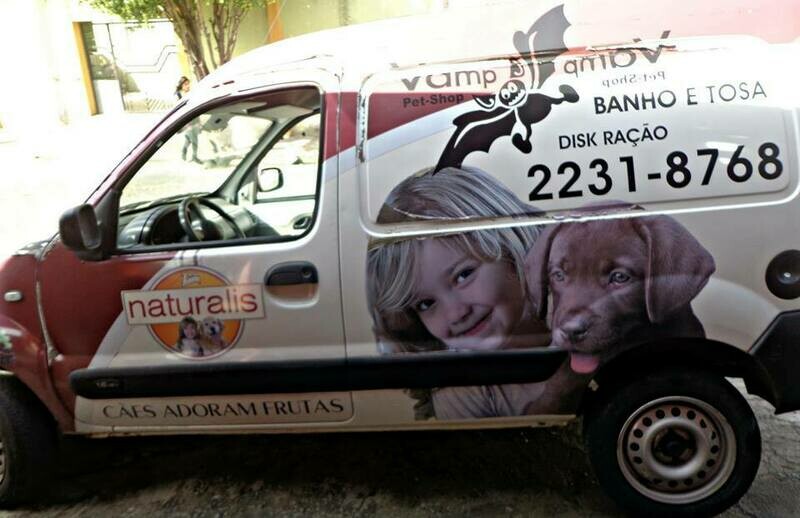 VAMP PET SHOP E CLÍNICA VETERINÁRIA
Vila Nova Cachoeirinha VAMP PET SHOP E CLÍNICA VETERINÁRIA
Vila Nova Cachoeirinha