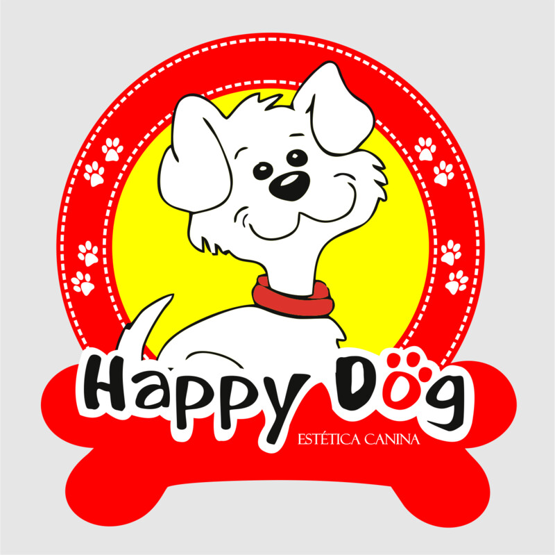 PET SHOP HAPPY DOG, Cidade Patriarca PET SHOP HAPPY DOG, Cidade Patriarca