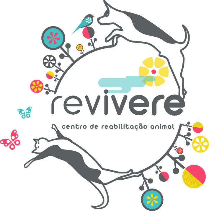 REVIVERE CENTRO VET DE ORTOPEDIA, Perdizes REVIVERE CENTRO VET DE ORTOPEDIA, Perdizes