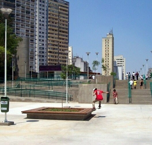 PRAÇA ROOSEVELT, Consolação PRAÇA ROOSEVELT, Consolação