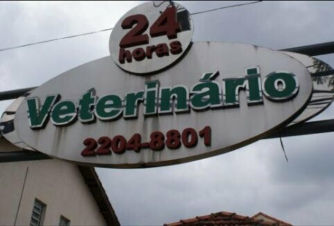 VETPALMAS HOSPITAL VETERINÁRIO,Jd Tremembé VETPALMAS HOSPITAL VETERINÁRIO,Jd Tremembé